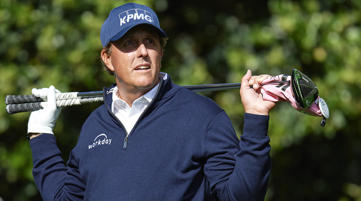 phil-mickelson-tiger-phil-match